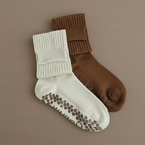 Espresso and Latte Bundle